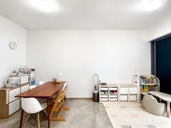 JadeScape (D20), Condominium #575633391